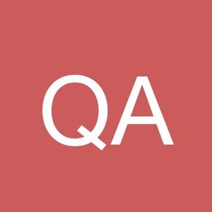 Meet your Posher, Qiana